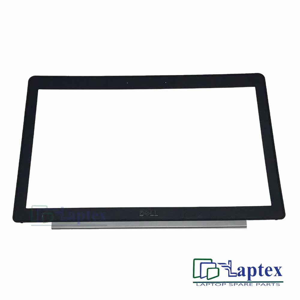 Laptop Screen Bezel For Dell Latitude E6230